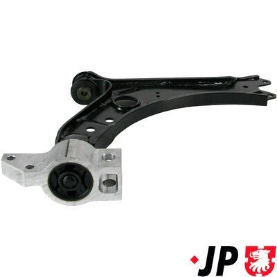 Важіль підвіски JP GROUP 1140102670 - zapix