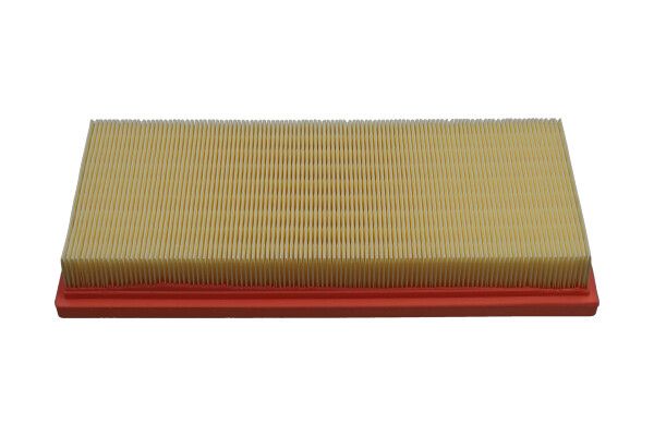 Повітряний фільтр KAVO PARTS FAF10027 - zapix