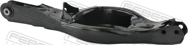 Важіль підвіски FEBEST 0524KERRH - zapix