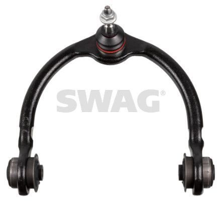 Важіль підвіски SWAG 33102045 - zapix