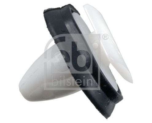 Кліпси FEBI BILSTEIN 182177 - zapix