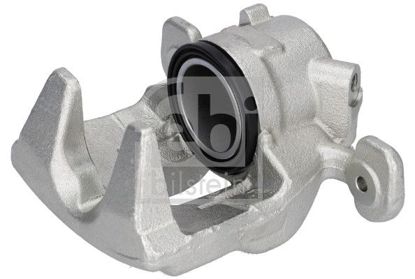 Гальмівний супорт FEBI BILSTEIN 182343 - zapix