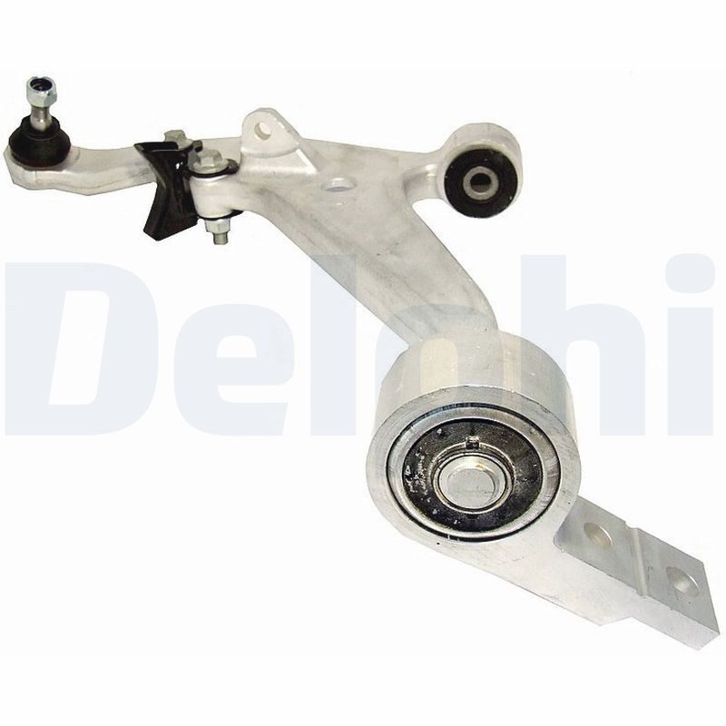 Рычаг подвески DELPHI TC1535