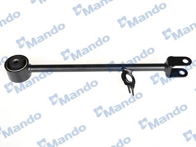 Важіль підвіски MANDO MSA015332 - zapix