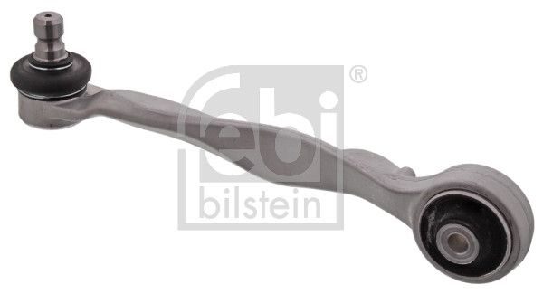 Рычаг подвески FEBI BILSTEIN 11225