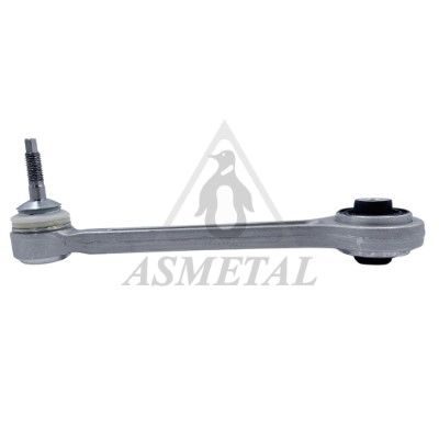 Важіль підвіски ASMETAL 23BM0330B - zapix