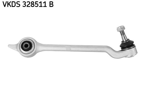 Важіль підвіски SKF VKDS328511B - zapix