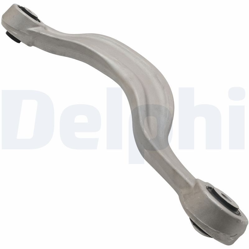 Важіль підвіски DELPHI TC7056 - zapix