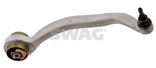 Важіль підвіски SWAG 32730018 - zapix