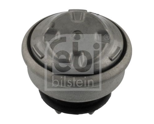 Опора двигуна FEBI BILSTEIN 01988 - zapix