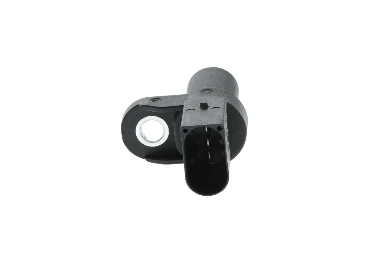 Датчик положення розподільного вала BOSCH 0986280751 - zapix