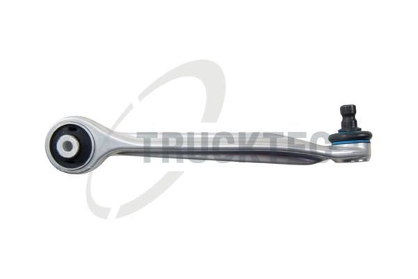 Важіль підвіски TRUCKTEC AUTOMOTIVE 0731032 - zapix