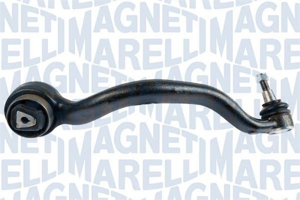 Важіль підвіски MAGNETI MARELLI 301181333100 - zapix