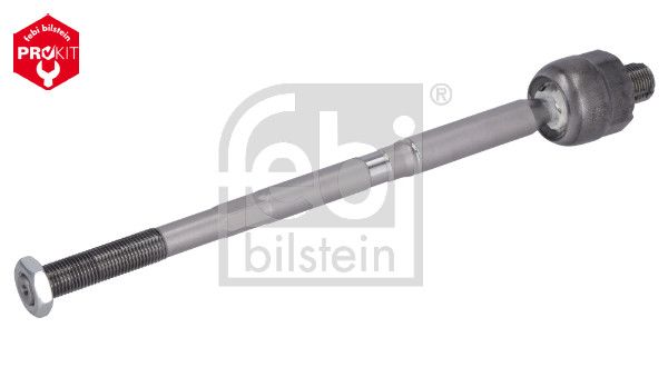 Тяга кермова FEBI BILSTEIN 29238 - zapix