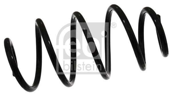 Пружина підвіски FEBI BILSTEIN 46966 - zapix