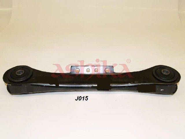 Важіль підвіски ASHIKA 1110JJ015 - zapix
