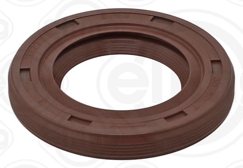 Сальник розподільного вала ELRING 993440 - zapix
