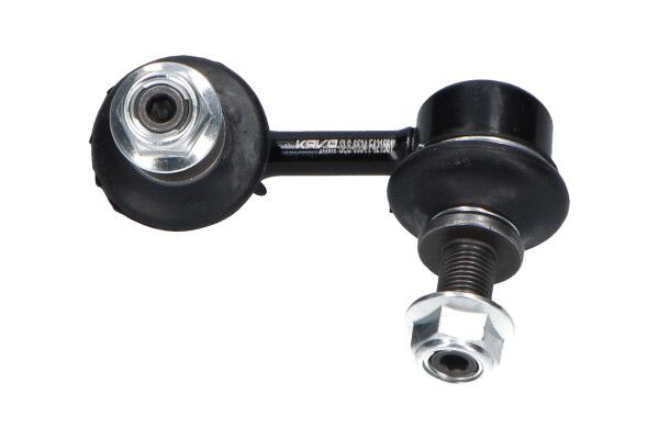 Тяга стабілізатора KAVO PARTS SLS6534 - zapix