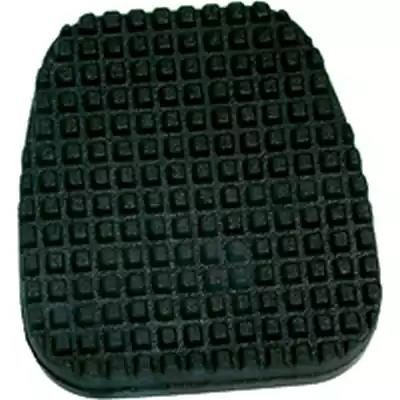 Накладки педалей BIRTH 4478 - zapix