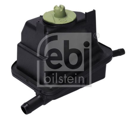 Розширювальний бачок для гідравлічної рідини FEBI BILSTEIN 181105 - zapix