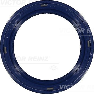 Сальник розподільного вала VICTOR REINZ 815345400 - zapix