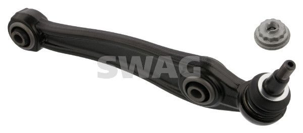 Важіль підвіски SWAG 20936329 - zapix