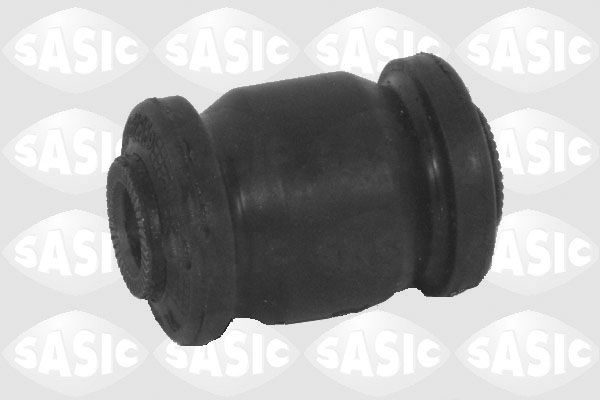 Сайлентблок важеля SASIC 2250003 - zapix