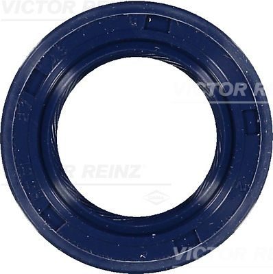 Сальник розподільного вала VICTOR REINZ 815321900 - zapix