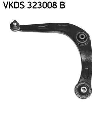 Важіль підвіски SKF VKDS323008B - zapix