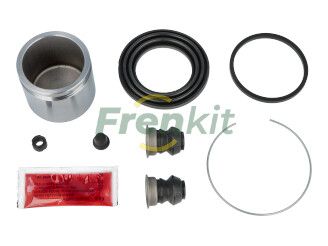 Ремкомплект гальмівного супорта FRENKIT 251960 - zapix