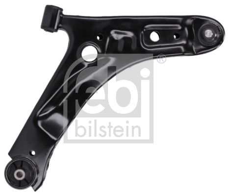 Важіль підвіски FEBI BILSTEIN 41730 - zapix