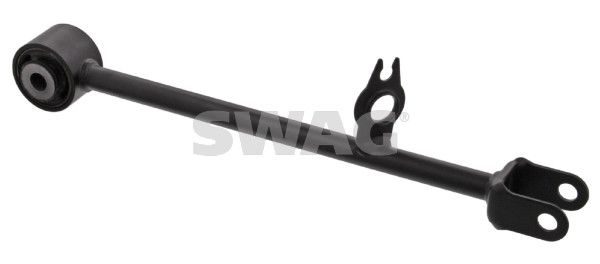 Важіль підвіски SWAG 60936435 - zapix