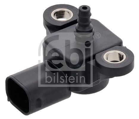 Датчик тиску наддува FEBI BILSTEIN 37056 - zapix