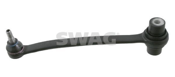 Важіль підвіски SWAG 10923219 - zapix