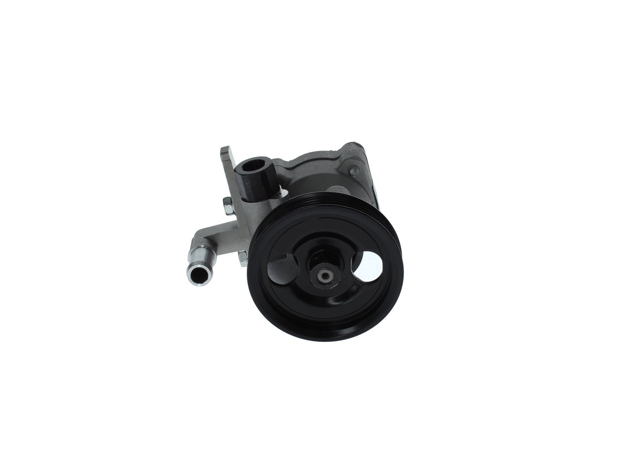 Підсилювач керма BOSCH KS02000044 - zapix