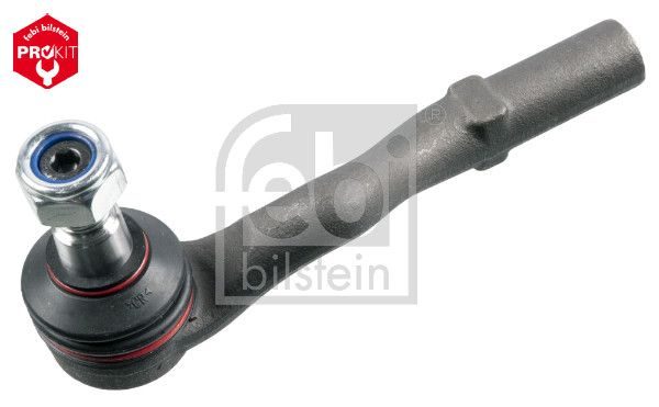 Наконечник рулевой тяги FEBI BILSTEIN 11960