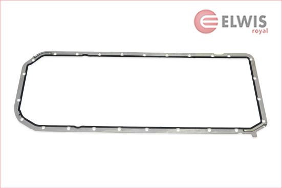 Прокладка оливного піддона ELWIS ROYAL 1015423 - zapix