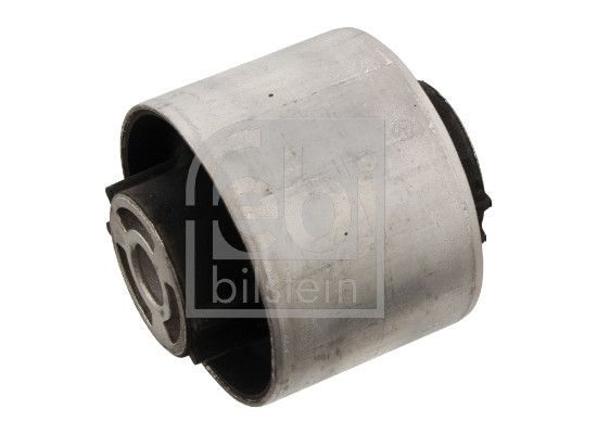 Сайлентблок важеля FEBI BILSTEIN 29568 - zapix