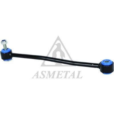 Тяга стабилизатора ASMETAL 26FR1005