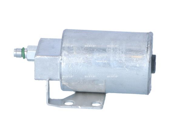 Осушувач кондиціонера NRF 33129 - zapix