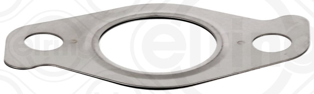 Прокладка EGR ELRING 703340 - zapix