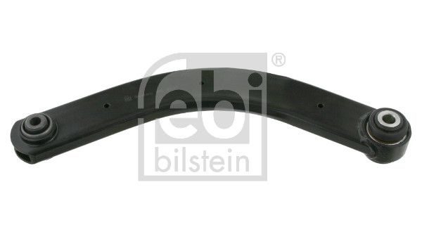 Рычаг подвески FEBI BILSTEIN 27097