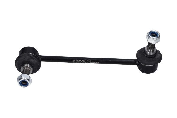 Тяга стабілізатора KAVO PARTS SLS4531 - zapix