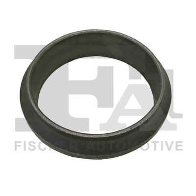 Прокладка вихлопної системи FA1 142956 - zapix