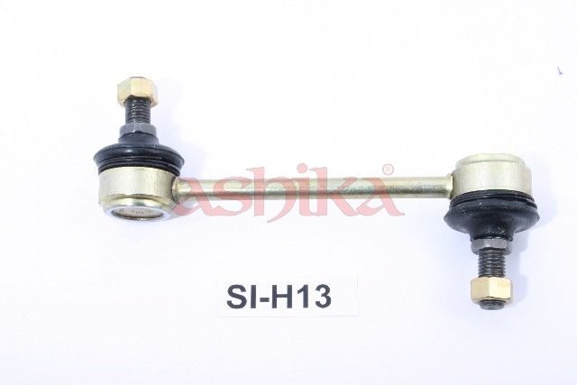 Тяга стабілізатора ASHIKA 1060HH13 - zapix