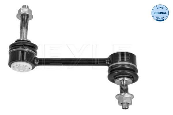 Тяга стабілізатора MEYLE 0160600227 - zapix