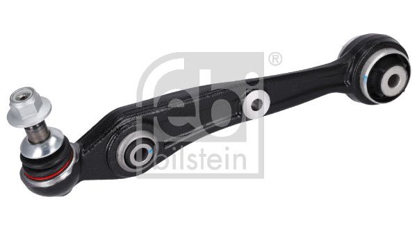 Важіль підвіски FEBI BILSTEIN 185591 - zapix
