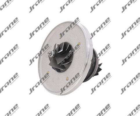 Картридж турбіни JRONE 1000080007 - zapix