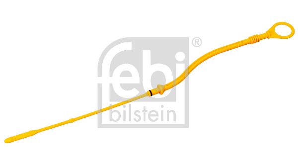 Оливний щуп FEBI BILSTEIN 176541 - zapix