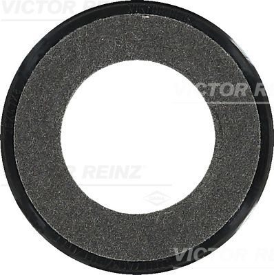 Сальник розподільного вала VICTOR REINZ 813523900 - zapix